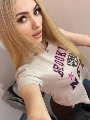 Проститутка Дарина Проститутка Дарина